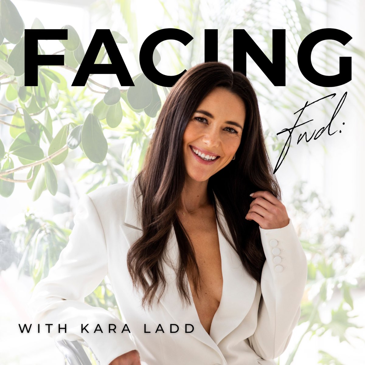 CONSCIOUS LIFESTYLE PODCAST thumbnail