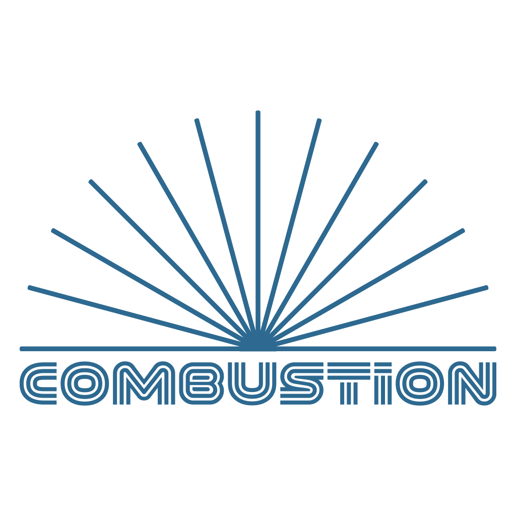 Download the Combustion APP! thumbnail