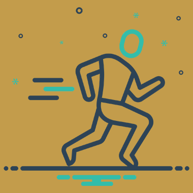 Hank's Texas BBQ > Specify PICKUP then ADD NOTE: "Please drop my order at Combustion"  thumbnail