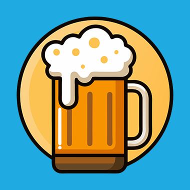 Clintonville Taproom Menu thumbnail