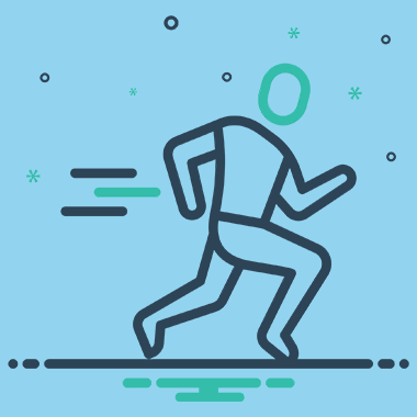 Condado > NO FOOD RUNNING after 9PM. Specify PICKUP then ADD NOTE: "Please drop my order at Combustion" thumbnail