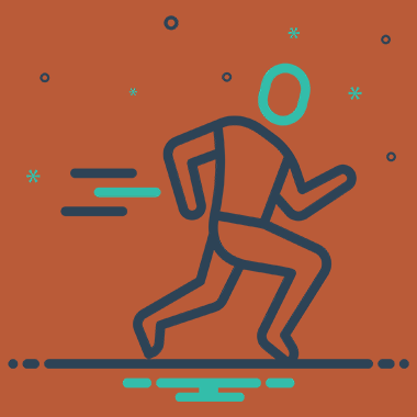 Aladdin's > Specify PICKUP then ADD NOTE: "Please drop my order at Combustion” thumbnail