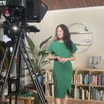 LinkedIn Profile thumbnail