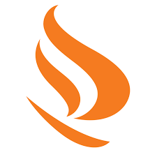 Interview with AAJC thumbnail