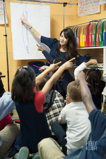 TeachingBooks.Net (Article and Audio) thumbnail