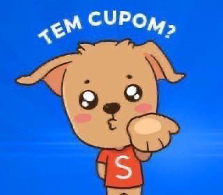 CUPOM DIÁRIO SHOPEE thumbnail