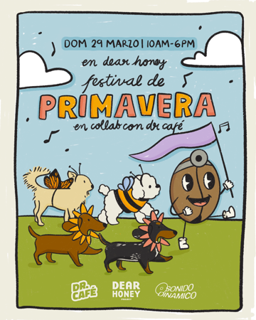 acuity scheduling link thumbnail