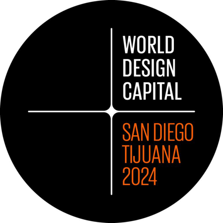 Spotlight-World Design Capital: Tijuana thumbnail