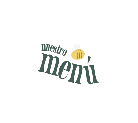 Menú  thumbnail