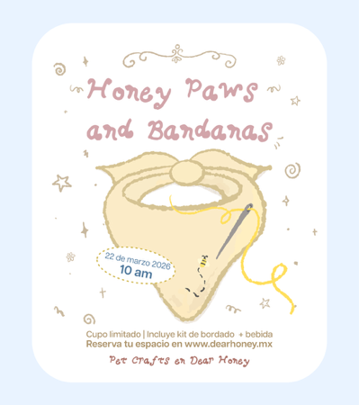 acuity scheduling link thumbnail