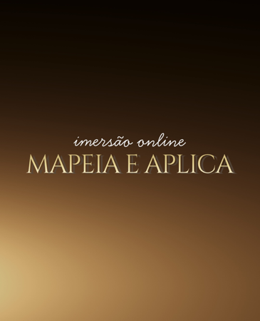 Imersão On-line Mapeia e Aplica thumbnail