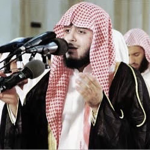 Fahad Al-Kandari - فهد الكندري 🤎 thumbnail