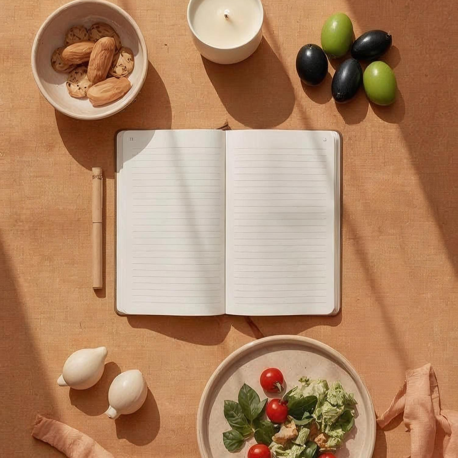 💌 REÇOIS MES CONSEILS SPM PAR EMAIL (1 mail / mois) thumbnail