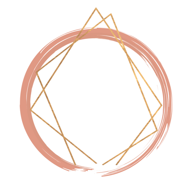 FORFAIT ACCOMPAGNEMENT thumbnail