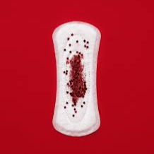 Télécharge ton score de Higham thumbnail