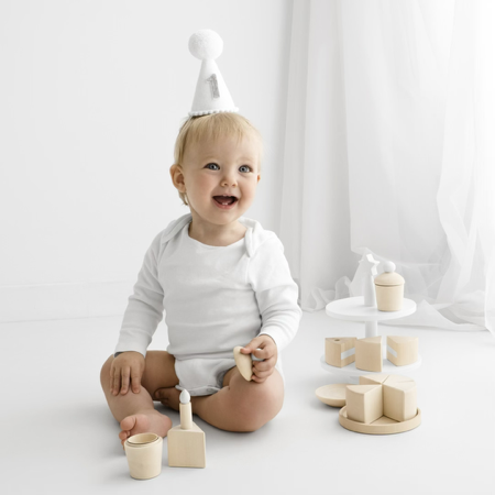 1st Birthday Photoshoots thumbnail