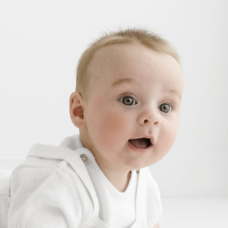 Baby Photoshoots  thumbnail