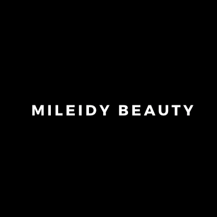 Mileidy B. — Bio Site