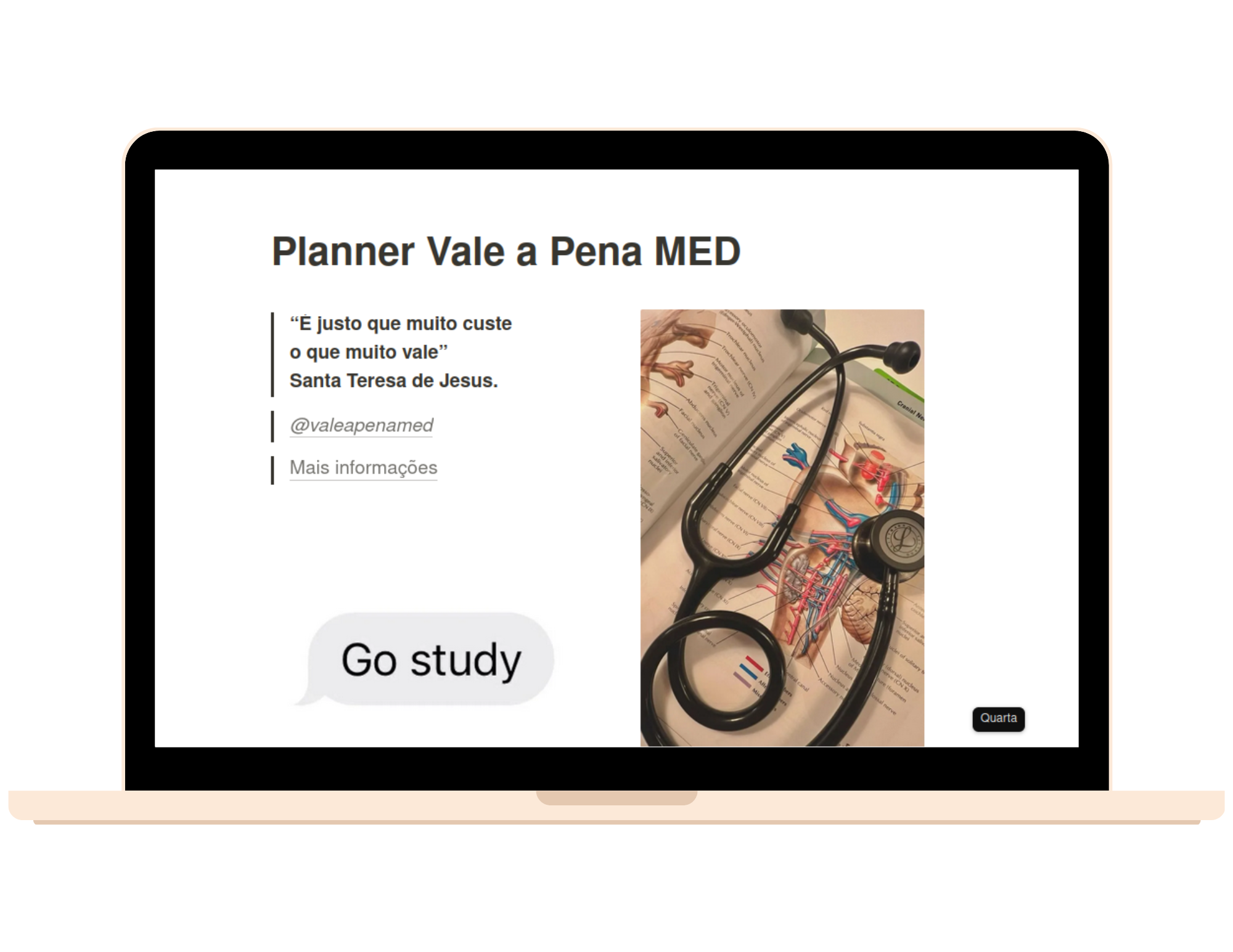 Planner Vale a Pena MED 🏷️EMY thumbnail