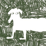 Prints for Purchase thumbnail