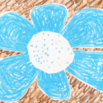 Shop thumbnail