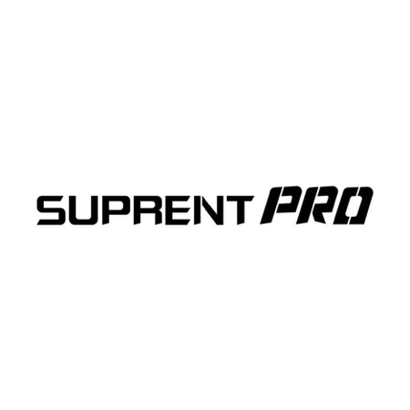 SUPRENT PRO  thumbnail