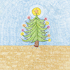 A Very Sufjan Christmas thumbnail