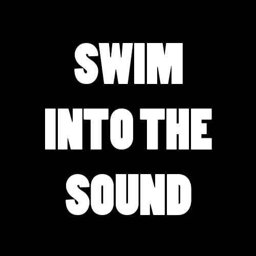 Swim Into The Sound thumbnail