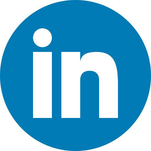 LinkedIn thumbnail