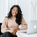 Formation gratuite : attirer des clients sur Instagram  thumbnail