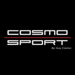 Cosmo-Sport.com thumbnail