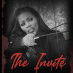 "The Invite " By Sean Gillman thumbnail