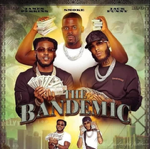 “The Bandemic” Movie by Derwynwho thumbnail