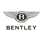 Bentley Continental GTC | Review thumbnail