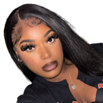 Book me as your Makeup Artist thumbnail