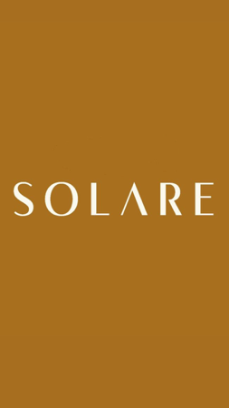 Loja Solare  thumbnail
