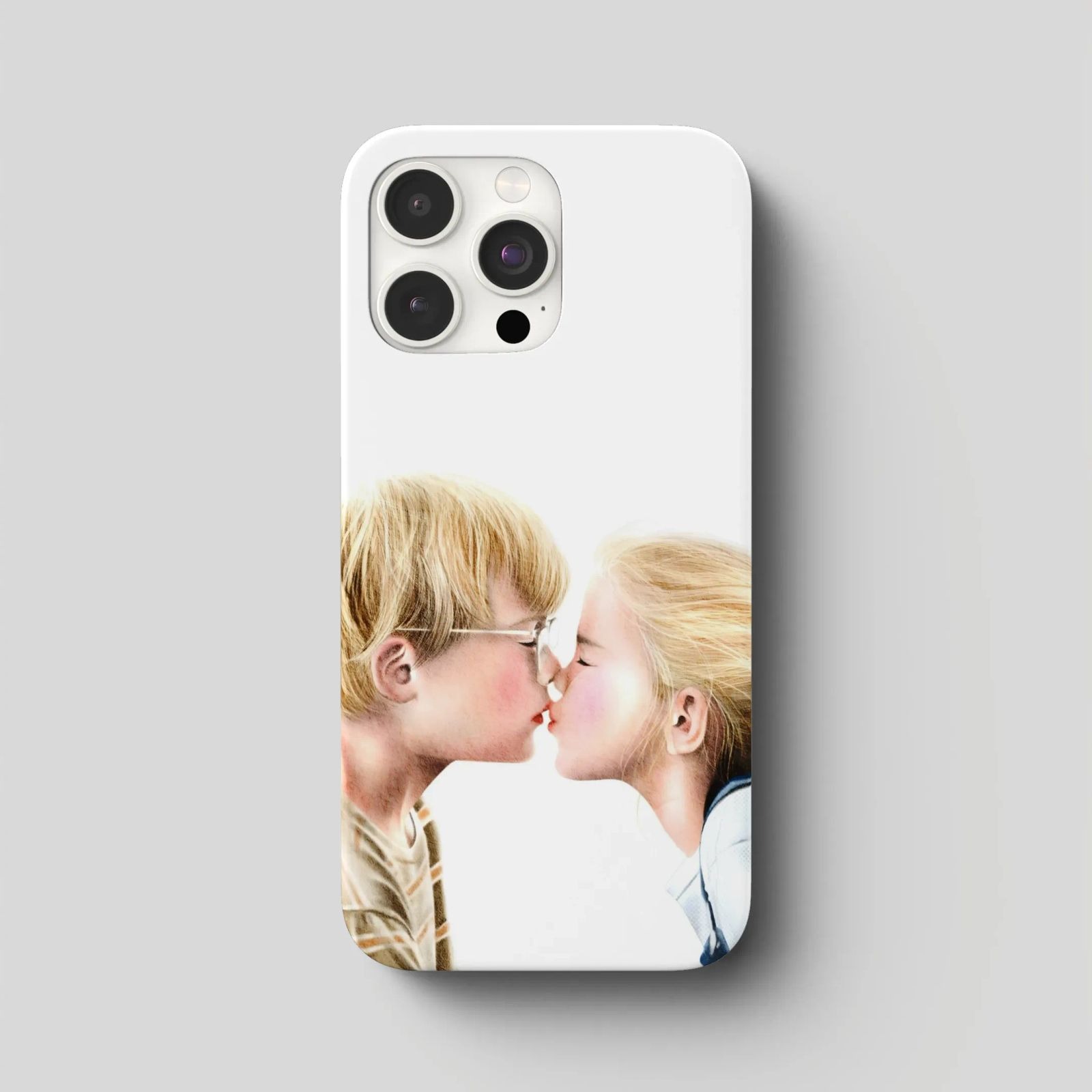 iPhone Case thumbnail