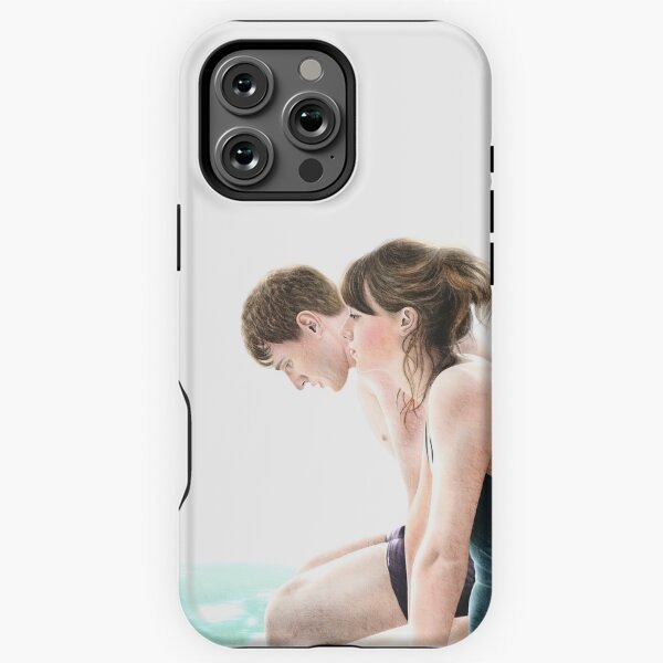 iPhone Case (Tough) thumbnail