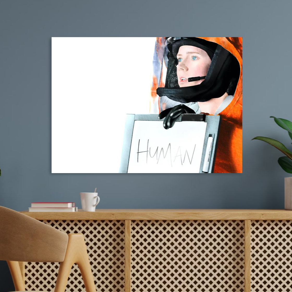 Metal Print thumbnail