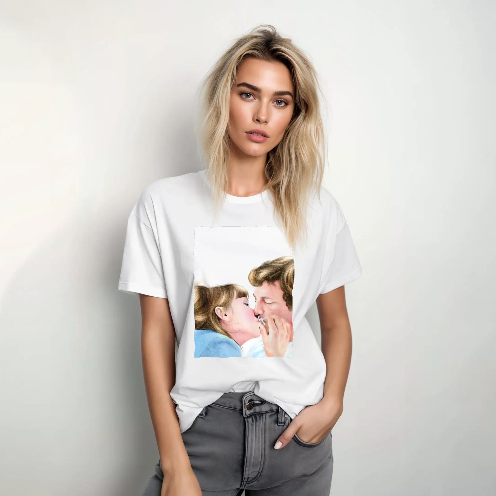 T-Shirt thumbnail
