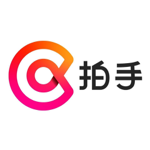 拍手Clappin 履歷 thumbnail