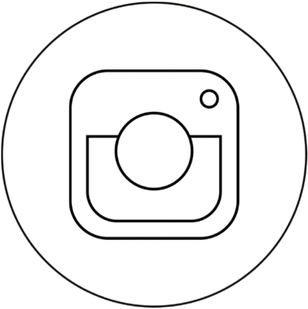 Instagram  thumbnail