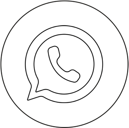  WhatsApp thumbnail