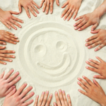 Çocuğumla Evde İngilizce Programı thumbnail