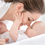 Bebeğimle Evde İngilizce Programı thumbnail