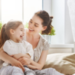 Çocuğuma İngilizce Öğretiyorum Online Atölye thumbnail