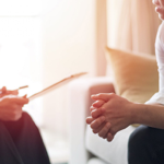 Birebir Danışmanlık thumbnail