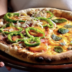 Peça pelo Ifood thumbnail