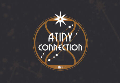 ATINY CONNECTION thumbnail