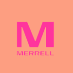 Merrell x Jeep thumbnail